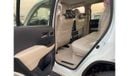 Toyota Land Cruiser TOYOTA LC300 3.5L VX+ PETROL EUROPE FULL OPTION 2022MY (FOR EXPORT ONLY)