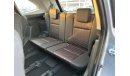 Toyota Innova 2024, PETROL 2.0L 0KM, GCC SPEC, 8-SEATERS, EXPORT PRICE