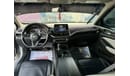 Nissan Altima SV Very good condition inside and outside