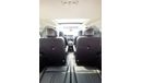 Kia Sorento KIA Sorento - 2023 - Black