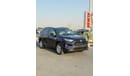 تويوتا راف ٤ RAV4 Hybrid 4x4 AWD