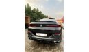 BMW X6M BMW X6, XDrive 40i, MSport