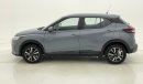 Nissan Kicks S 1.6 | Zero Down Payment | Free Home Test Drive