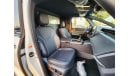 Lexus LM 350h Lexus LM350H VIP