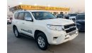 تويوتا برادو TOYOTA PRADO TXL ( V4 )