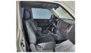 Mitsubishi Pajero Platinum full option - 3.8L - 3 Door - Fully serviced