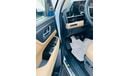 إنفينيتي QX80 Full option