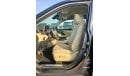 Toyota Highlander 2.5L V4 HYBRID / LIMITED FULL OPTION / PANORAMAIC / JBL SPEAKERS (CODE # 67997)