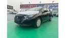 Nissan Sunny 1.6L PETROL 2024 GCC