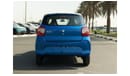 Suzuki Alto GL | 1L ENGINE | 5MT | DVD | NEW SHAPE | 2024