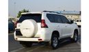 Toyota Prado 2023 Toyota Prado , 5dr SUV, 2.8L 4cyl Diesel, Automatic, Four Wheel Drive, Right Hand Drive, Austra