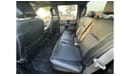 Ford F 150 FORD F150 2018 IN PERFECT CONDITION