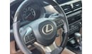 Lexus GX460 2023 Lexus GX460 - V8 - Mark & Levinson - Sport Design - Brand New