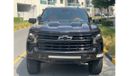 Chevrolet Silverado 2022 Chevrolet Silverado 5.3L V8 - Orignal Z71 - Enhance suspension MBS Leather - 360* CAM -