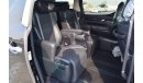 Toyota Alphard 2021 TOYOTA ALPHARD V6 FULL OPTION