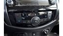 Nissan Navara 2025 NISSAN NAVARA DOUBLE CABIN PICKUP PRO 2.5L DIESEL 4WD AT