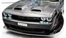 Dodge Challenger 2023 Dodge Challenger Hellcat Redeye Widebody Last Call, 2028 Dodge Warranty, Brand New Car, GCC