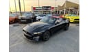 Ford Mustang EcoBoost Premium