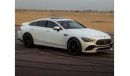 Mercedes-Benz GT43 Std Mercedes GT 43 amg 4matic+