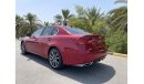 Lexus GS350 F-Sport Lexus GS 350 F sport (USA  _ SPEC) - mobile 2015- VERY GOOD CONDITION