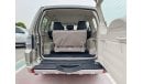 Mitsubishi Pajero PAJERO 3.5 V6/ 4WD/ LEATHER SEATS/ DVD/ LOT#16714