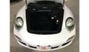 Porsche 911 PORSCHE CARRERA 3.6L 2009, FULL SERVICE HISTORY, SPORTS CHRONO PACKAGE AND MORE..