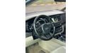 Kia Carnival EX 3.3L EX 2.2L