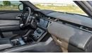 Land Rover Range Rover Velar P250