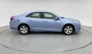 Chevrolet Malibu LT 2.4 | Zero Down Payment | Free Home Test Drive