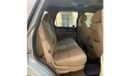 Chevrolet Tahoe LT 5.3L-8CYL - EXCELLENT CONDITION