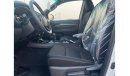 Toyota Hilux TOYOTA_HILLUX_ADVENTURE_4.0L_4WD_FULL_OPTIONS_SAUDI