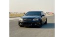 Chevrolet Caprice SS Good condition car GCC