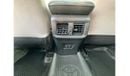 Toyota RAV4 2020 XLE SUNROOF PUSH START AWD US SPEC