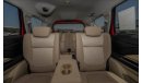 Mitsubishi Xpander 1.5L PETROL FULL OPTION 2024