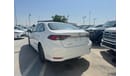 Toyota Corolla XLI 1.6L  Automatic made In Taiwan Gulf Specification