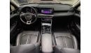 Kia K5 LX KIA K5 /2022/KOREA SPECS /CLEAN TITLE