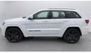 Jeep Grand Cherokee 3.6