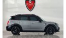 Mini Cooper S Countryman Excellent condition - 100% Original Paint - Fully Loaded