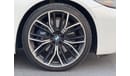 BMW 530i Luxury M Sport Package 2.0L