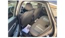 Hyundai Sonata 2021 HYUNDAI SONATA GLS AMERICAN SPECS GOOD CONDITION