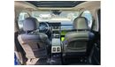 Kia Sorento Top