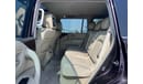 Nissan Patrol LE T1 5.6L