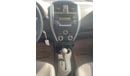 Nissan Sunny 1.6L S A/T SV 2021 GCC 1.5L Perfect Condition