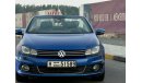 Volkswagen Eos Sport n excellent condition and requires no expenses