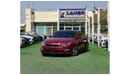 Kia Optima 740 Monthly payments / Zero down payment / Kia optima Full option 2019 / Low mileage/ Very clean car