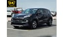 Kia Sportage LX / 641 MONTHLY / ELECTRIC/ LEATHER SEATS/ DVD REAR CAMERA/LOT#702403