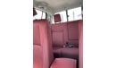 Toyota Hilux Toyota Hilux 2.7L Automatic Full Option 0km Best price for exoprt!!!