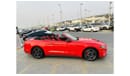 Ford Mustang EcoBoost Premium For sale