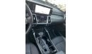 كيا سورينتو 2021 Kia Sorento SX Turbo 2.5T V4 - AWD 4x4 Full Option Panoramic View With Radar -  - UAE PASS