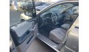 Mazda 323 2004 model, Gulf, 4 cylinder, odometer 75000